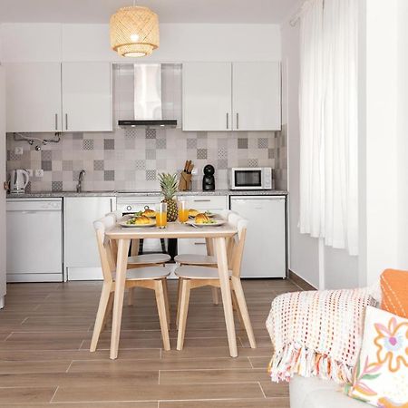 Appartement Nazare Soul Extérieur photo